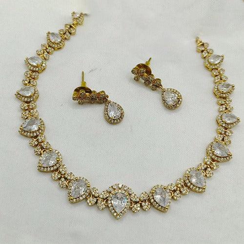 Kundan Jewellery collections