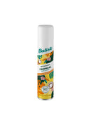 Batiste coconut & exotic tropical - dry shampoo