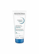 Bioderma Atoderm Creme Ultra-nourishing Face & Body Daily Care, Normal To Dry Skin (200 ml)