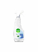 Dettol Surface Cleanser Antibacterial Spray 440Ml