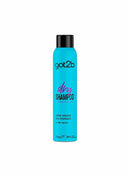 Schwarzkopf GOT2B Fresh It Up Dry Shampoo - Breezy Tropical, 200 ml