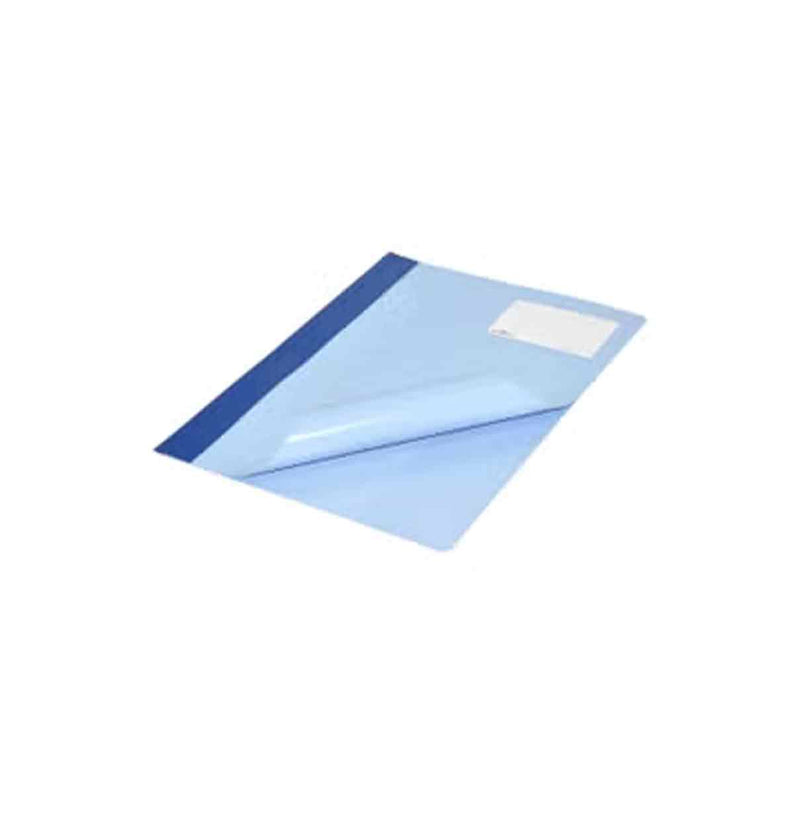 durable-boardroom-file-a4-size,-blue-location