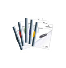 durable-swing-clip-file-a4-size,-graphite-colour-location