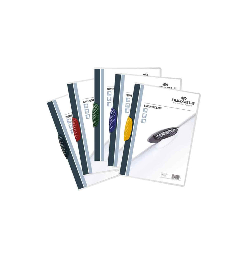 durable-swing-clip-file-a4-size,-graphite-colour-location