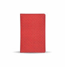 executive-card-holder-itali.pu,pad,88x108,maroon-d6