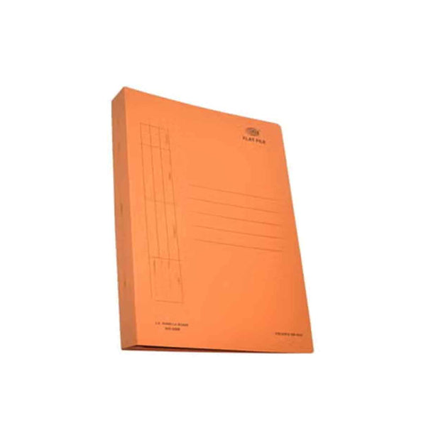 flat-file-f-s-320g-orange-w-plastic-fastener