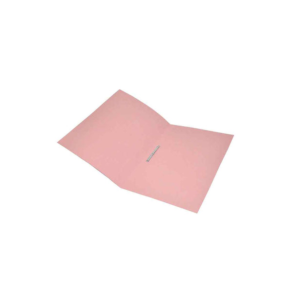 flat-file-f-s-320g-pink-w-plastic-fastener