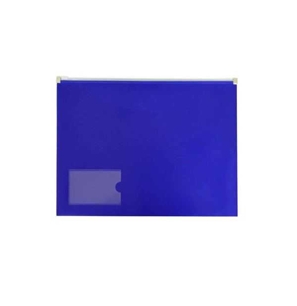 pvc-roxane-folder-23x31.5cm-blue