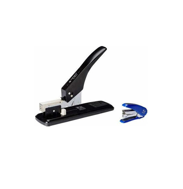 stapler,-heavy-duty-type-metal-body,-100sh,-236-size