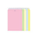 pastel-color-envelope-80g-6x4-peel&seal-5-asstd-colors