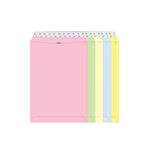 pastel-color-envelope-80g-6x4-peel&seal-5-asstd-colors