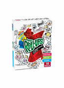 Betty Crocker Fruit Roll Ups 10 rools