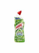 harpic Active Fresh 750 ml