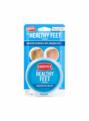 O'Keeffe's Healthy Feet Jar