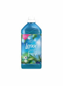 LENOR Senso Fabric Conditioner - Ocean Escape 48 washes