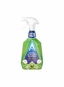 Astonish Mould and Mildew Blaster 750 ml
