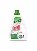 PERSIL SUPERIOR CLOTHES CARE & COLOR PROTECT 2.7L