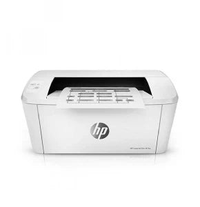HP LaserJet Pro M15w  Printer - Neocart General Trading LLC