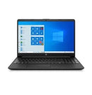 HP 15-dw1207 INTEL CELRON  N4020 4GB RAM 500 GB HDD 15 .6" LED W1NDOWS 10 - Neocart General Trading LLC