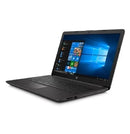 HP 250 G7 INTEL CELRON 4GB RAM 500GB HDD WINDOWS10 15.6 - Neocart General Trading LLC