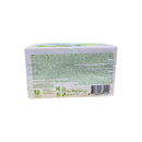 Dove Go Fresh Fresh Touch Beauty Bar 4x100G - Neocart General Trading LLC