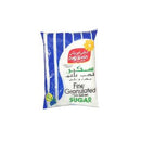 Daily Fresh White Sugar 2-5 Kg - Neocart General Trading LLC