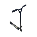 2 wheel skateboard - Neocart General Trading LLC