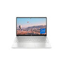 HP 15DY- 2033 CORE i7 11TH GENERATION 8GB RAM 256GB SSD 15.6" SCREEN WINDOWS11 - Neocart General Trading LLC