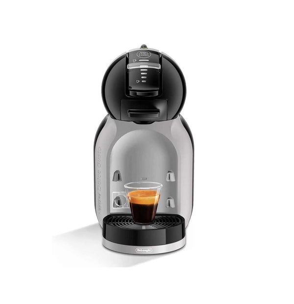 NESCAFE Dolce Gusto Mini Me Coffee Machine - Neocart General Trading LLC