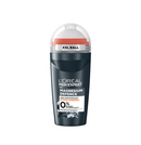 L'ORÉAL PARIS MEN EXPERT Deo Roll-on Magnesium Defense - Neocart General Trading LLC