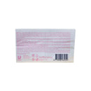 Dove Pink Beauty Bar soap 100gx4 - Neocart General Trading LLC