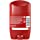 Old Spice Restart Deodorant Stick | 50 ml | Deodorant Stick Without Aluminium for Men | Men's Deodorant with Long-lasting Fragrance - Neocart General Trading LLC