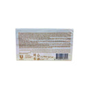 Dove Purely Pampering Shea Butter Beauty Bar 100G X 4 - Neocart General Trading LLC