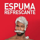 Old Spice WhiteWater Gel 400 ML - Neocart General Trading LLC