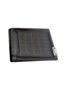 Mens Wallet