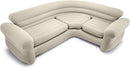 Intex Corner sofa - Neocart General Trading LLC