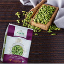 AKBAR EMPEROR  Cardamom (250G) - Neocart General Trading LLC