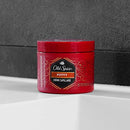 Old Spice Forge hair putty strong hold and matte finish for hair styling and hair care of men - Neocart General Trading LLC