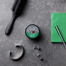 Schwarzkopf got2b PhenoMENal Texture Hair Styling Clay, Vegan, Strong Hold, Matt Finish, No Stickiness, 100ml - Neocart General Trading LLC