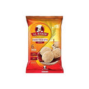 Al Baker Chakki Fresh Atta 10kg - Neocart General Trading LLC