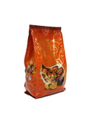 ANL Choco Lexus Milky Compound Chocolate Filled with Orange cream, Turkish, 1000gm - Neocart General Trading LLC