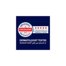 Alokozay Baby Diapers -Size 3 (5-10kg) 102pcs - Neocart General Trading LLC