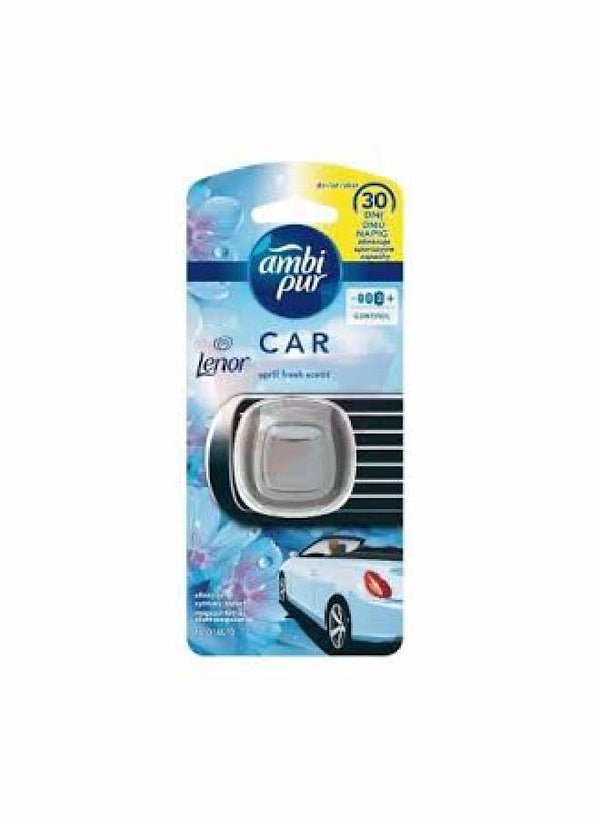 Ambi Pur Car Scent car air freshener