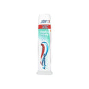 Aquafresh Toothpaste Family Protection Fresh & Minty Pump 100 ml - Neocart General Trading LLC