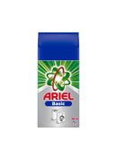 Ariel Basic 10 Kg - Neocart General Trading LLC
