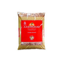 AASHIRVAAD WHOLE WHEAT FLOUR 5 KG - Neocart General Trading LLC