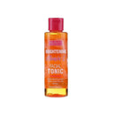 BEAUTY FORMULAS VITAMIN C TONIC - Neocart General Trading LLC