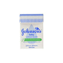 Johnson  Baby Cotton Buds 100 count - Neocart General Trading LLC