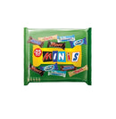 Best Of Minis Chocolates 500G - Neocart General Trading LLC