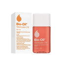 Bio-Oil Specialist Skin Care Oil 60Ml - Neocart General Trading LLC